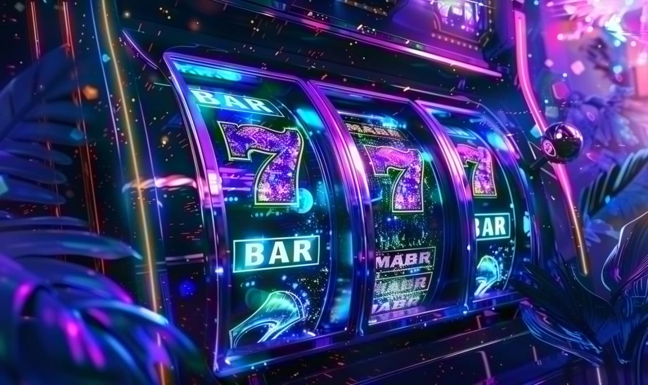 k8k